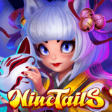 RTP habanero hope188