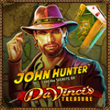 RTP pragmatic hope188