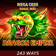 RTP spadegaming hope188