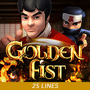 RTP spadegaming hope188