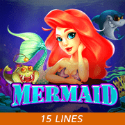 RTP spadegaming hope188